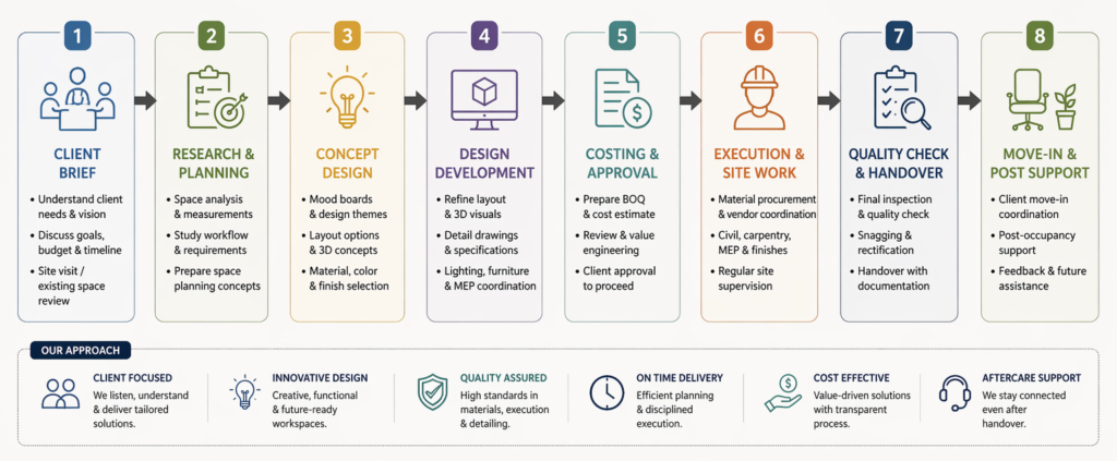 chatgpt image apr 16, 2026, 01 46 20 pm