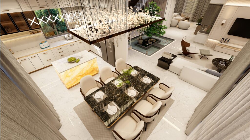 mr. vinay interior views 06jan25 page 0014