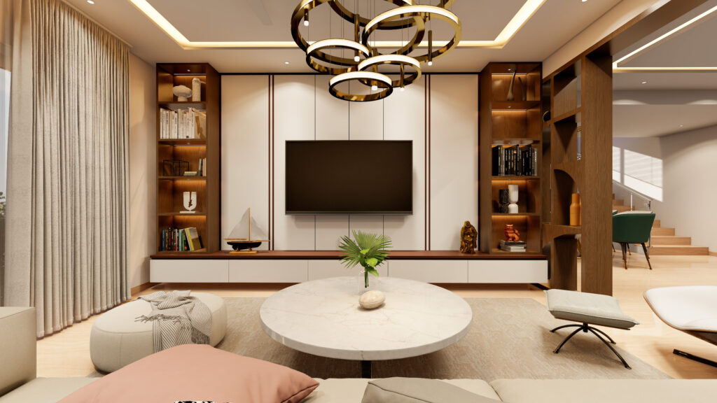 r1 ganesh & barsha (vrs builders) 19april25 images 1