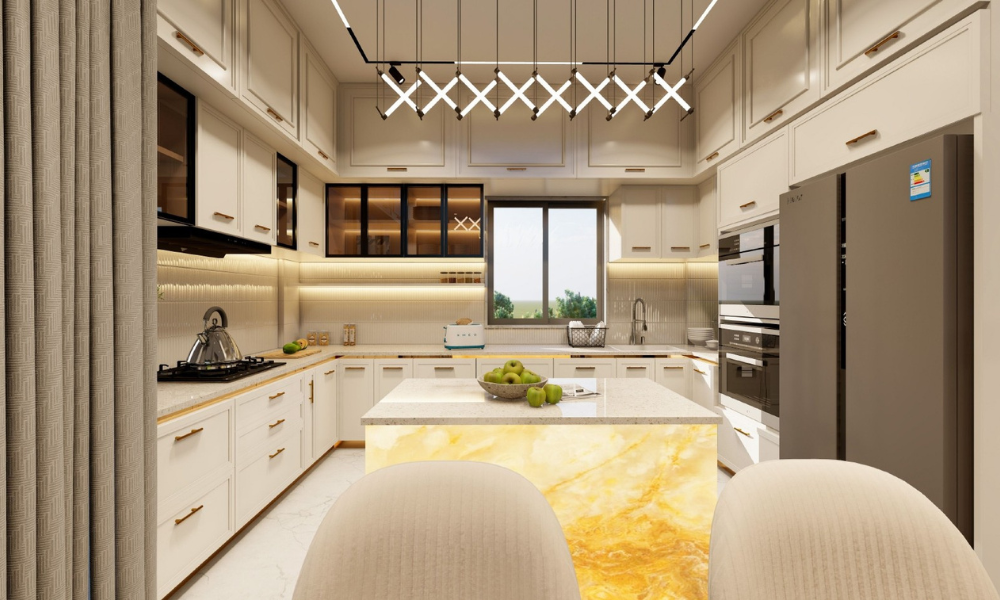 untitled design (10)