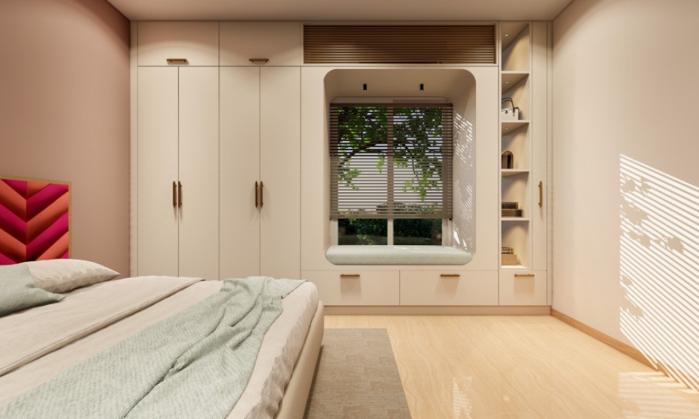 untitled design (11)