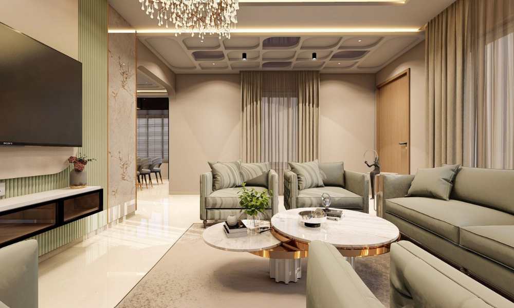 untitled design (12)