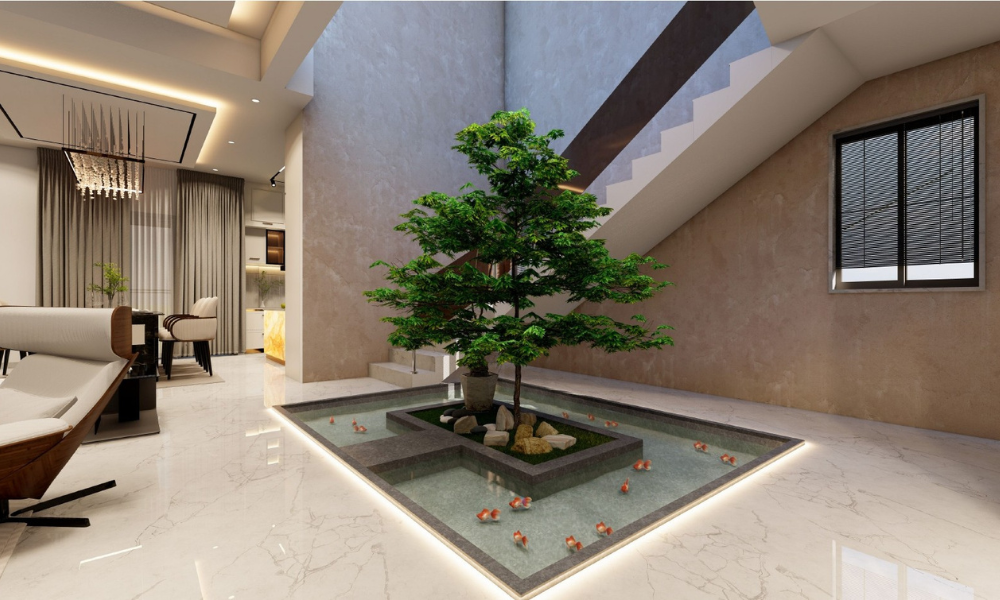 untitled design (13)