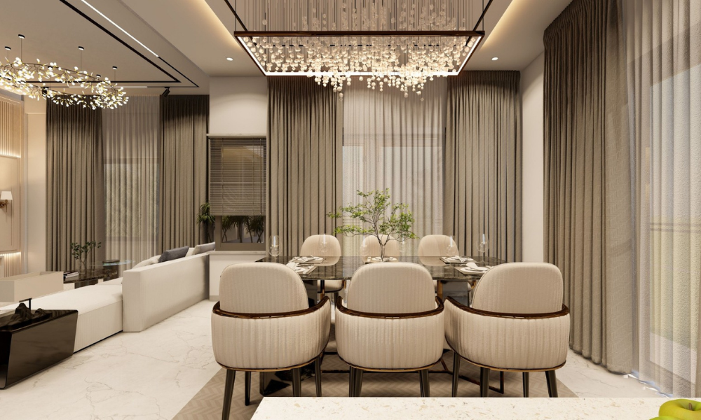 untitled design (14)