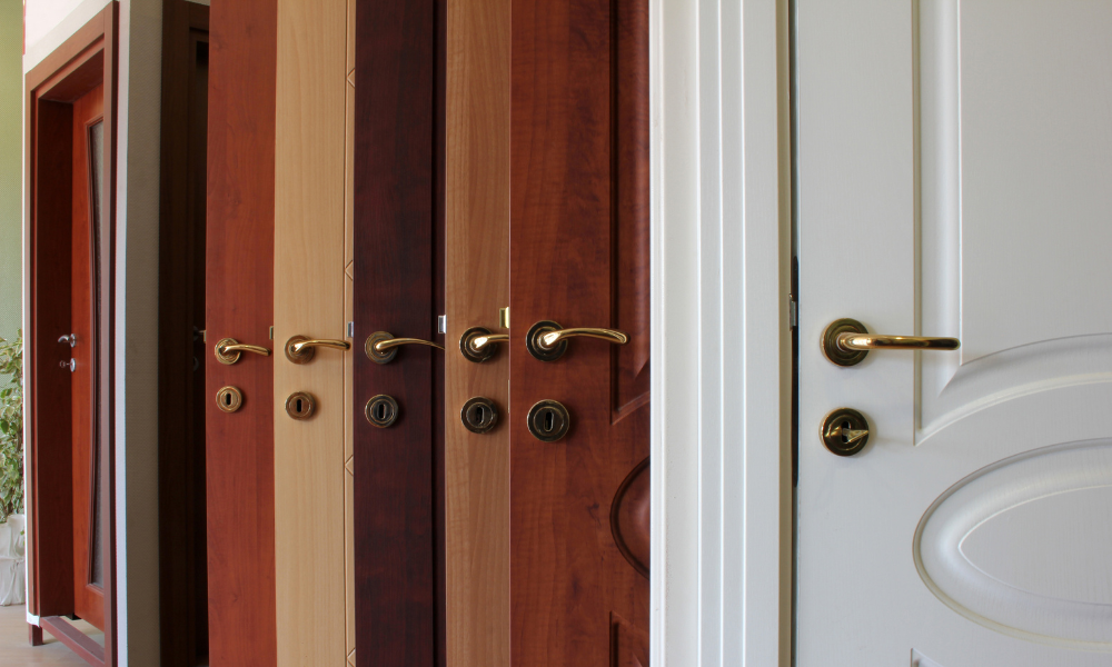 untitled design (15)