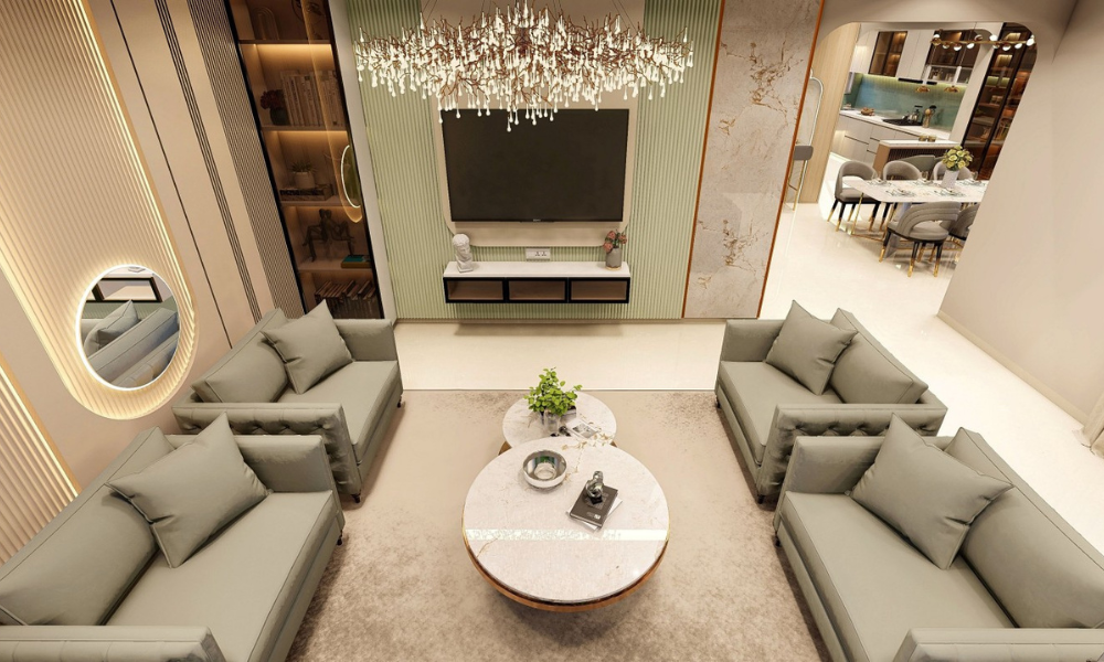 untitled design (16)