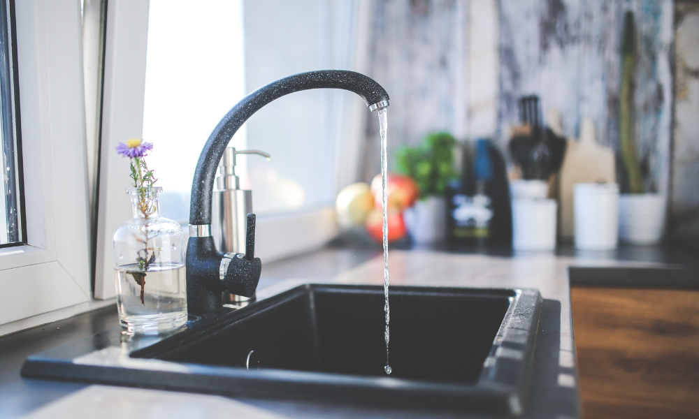 untitled design (17)