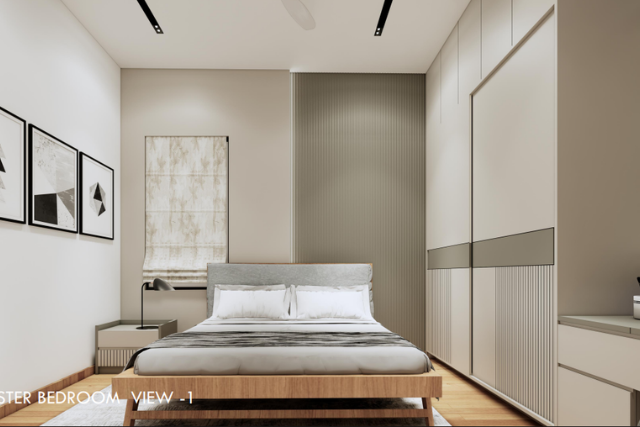 untitled design (27)