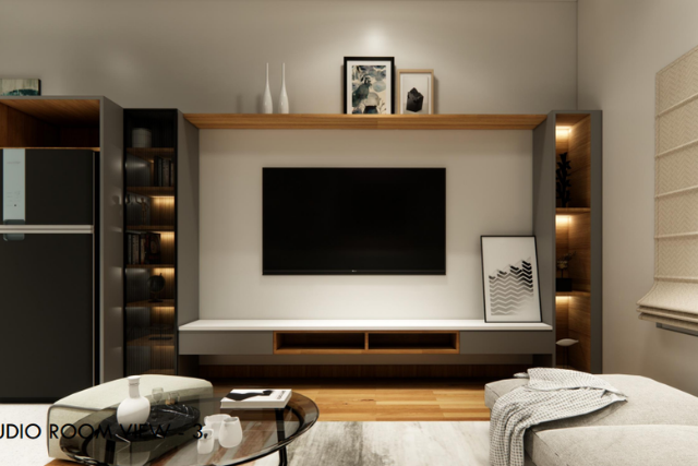 untitled design (29)