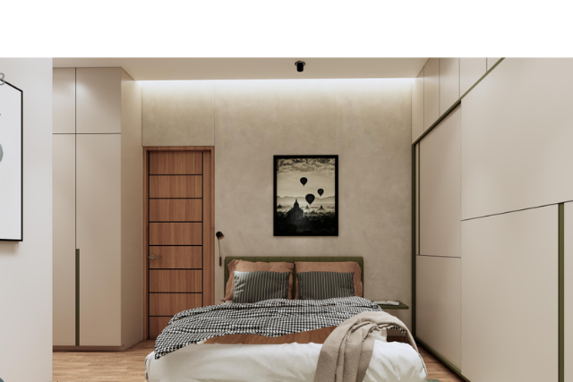 untitled design (31)