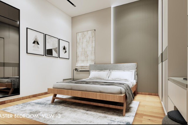 untitled design (32)