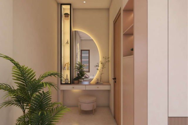 untitled design (38)